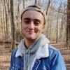 anthonyallocca